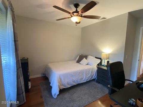 4609 E Desert View Dr, Phoenix, AZ 85044 photo 47