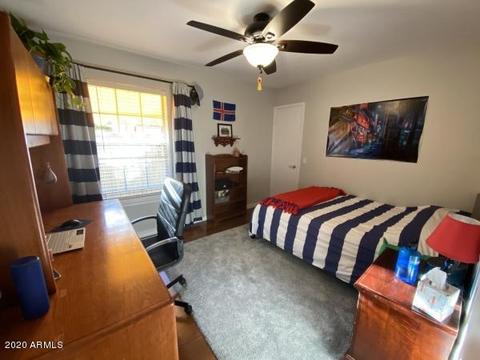 4609 E Desert View Dr, Phoenix, AZ 85044 photo 43