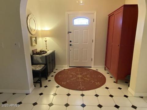 4609 E Desert View Dr, Phoenix, AZ 85044 photo 36