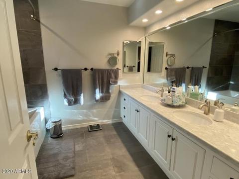 4609 E Desert View Dr, Phoenix, AZ 85044 photo 39