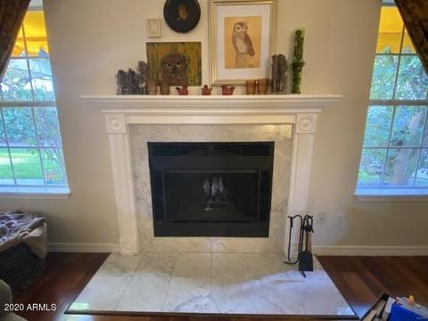 4609 E Desert View Dr, Phoenix, AZ 85044 photo 33