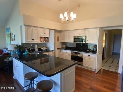 4609 E Desert View Dr, Phoenix, AZ 85044 photo 25
