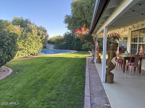 4609 E Desert View Dr, Phoenix, AZ 85044 photo 7