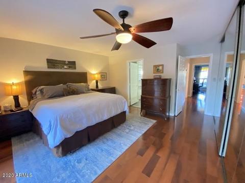 4609 E Desert View Dr, Phoenix, AZ 85044 photo 38