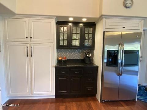 4609 E Desert View Dr, Phoenix, AZ 85044 photo 29