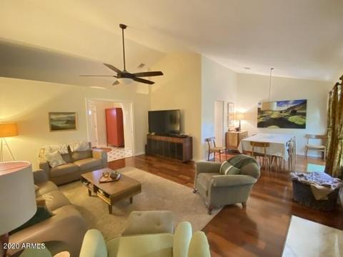 4609 E Desert View Dr, Phoenix, AZ 85044 photo 34