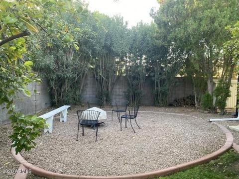 4609 E Desert View Dr, Phoenix, AZ 85044 photo 20