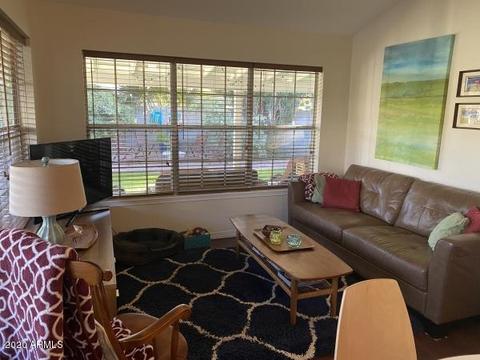 4609 E Desert View Dr, Phoenix, AZ 85044 photo 24