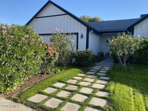 4609 E Desert View Dr, Phoenix, AZ 85044 photo 4