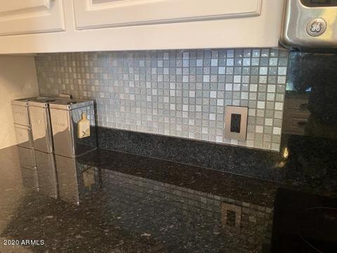 4609 E Desert View Dr, Phoenix, AZ 85044 photo 31