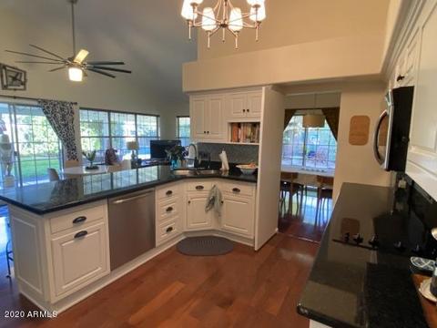 4609 E Desert View Dr, Phoenix, AZ 85044 photo 27