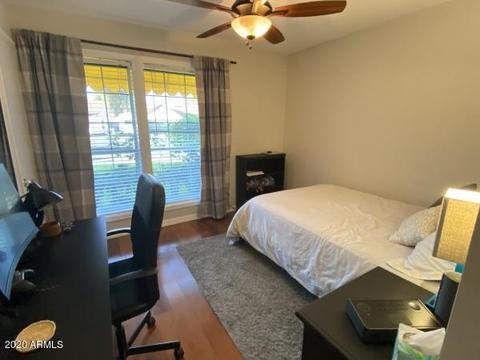 4609 E Desert View Dr, Phoenix, AZ 85044 photo 46