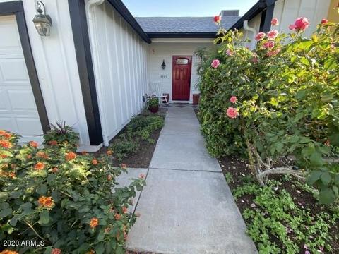 4609 E Desert View Dr, Phoenix, AZ 85044 photo 6