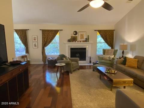 4609 E Desert View Dr, Phoenix, AZ 85044 photo 35