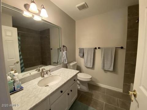 4609 E Desert View Dr, Phoenix, AZ 85044 photo 41