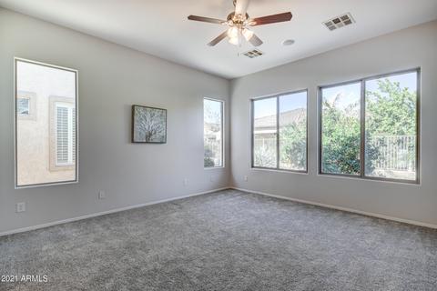 4758 E Narrowleaf Dr, Gilbert, AZ 85298 photo 30