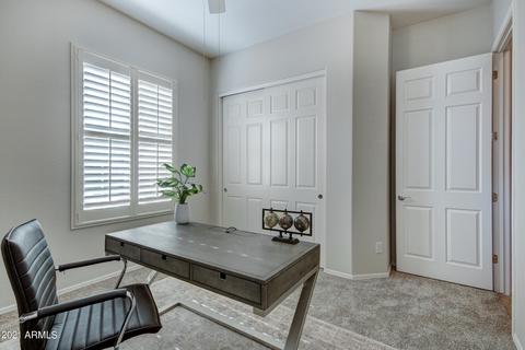 4758 E Narrowleaf Dr, Gilbert, AZ 85298 photo 9