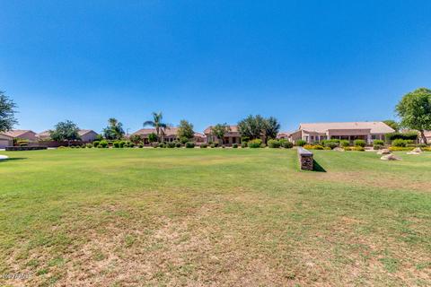 4758 E Narrowleaf Dr, Gilbert, AZ 85298 photo 55