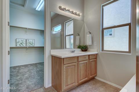 4758 E Narrowleaf Dr, Gilbert, AZ 85298 photo 35
