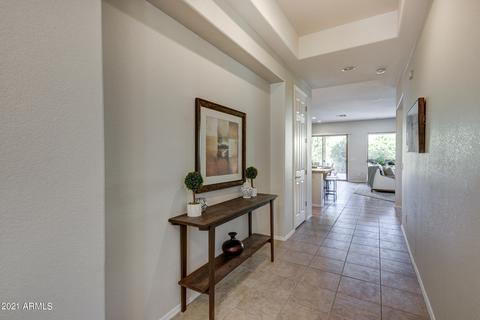 4758 E Narrowleaf Dr, Gilbert, AZ 85298 photo 4