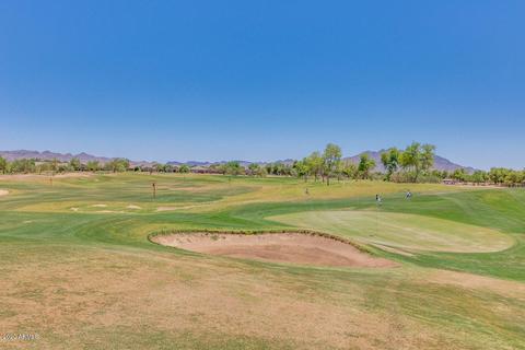 4758 E Narrowleaf Dr, Gilbert, AZ 85298 photo 52