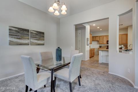 4758 E Narrowleaf Dr, Gilbert, AZ 85298 photo 22