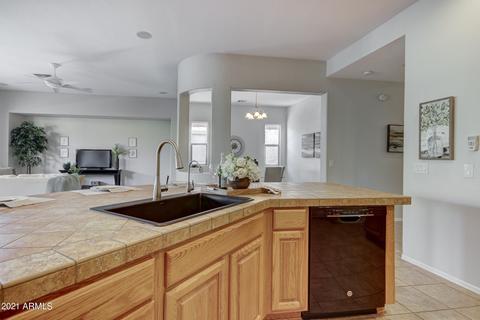 4758 E Narrowleaf Dr, Gilbert, AZ 85298 photo 16