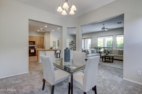 4758 E Narrowleaf Dr, Gilbert, AZ 85298 photo 21