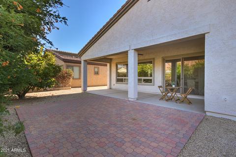 4758 E Narrowleaf Dr, Gilbert, AZ 85298 photo 43