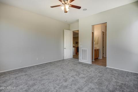 4758 E Narrowleaf Dr, Gilbert, AZ 85298 photo 31
