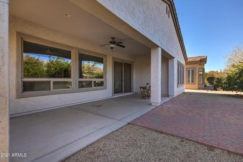 4758 E Narrowleaf Dr, Gilbert, AZ 85298 photo 47