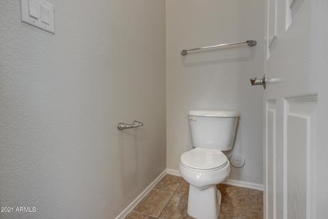 4758 E Narrowleaf Dr, Gilbert, AZ 85298 photo 38