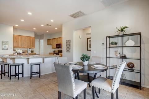 4758 E Narrowleaf Dr, Gilbert, AZ 85298 photo 27
