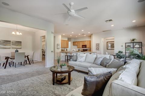 4758 E Narrowleaf Dr, Gilbert, AZ 85298 photo 26