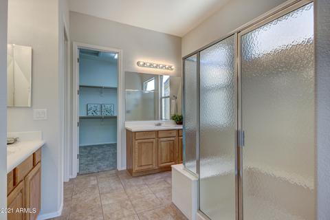 4758 E Narrowleaf Dr, Gilbert, AZ 85298 photo 33