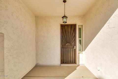 4758 E Narrowleaf Dr, Gilbert, AZ 85298 photo 3