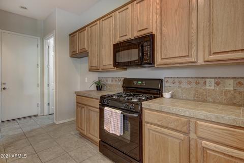 4758 E Narrowleaf Dr, Gilbert, AZ 85298 photo 15