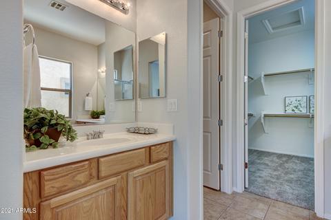 4758 E Narrowleaf Dr, Gilbert, AZ 85298 photo 34