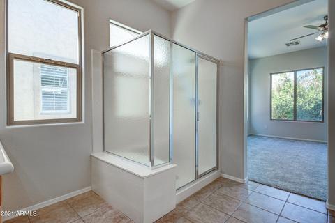 4758 E Narrowleaf Dr, Gilbert, AZ 85298 photo 36