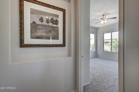 4758 E Narrowleaf Dr, Gilbert, AZ 85298 photo 29