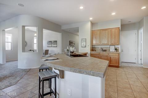 4758 E Narrowleaf Dr, Gilbert, AZ 85298 photo 13