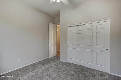 4758 E Narrowleaf Dr, Gilbert, AZ 85298 photo 7