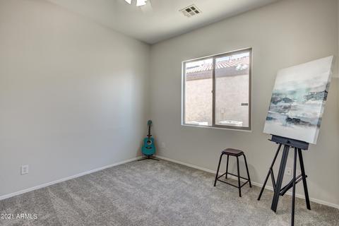 4758 E Narrowleaf Dr, Gilbert, AZ 85298 photo 6