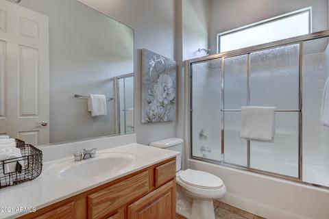 4758 E Narrowleaf Dr, Gilbert, AZ 85298 photo 10