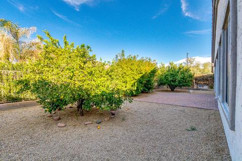 4758 E Narrowleaf Dr, Gilbert, AZ 85298 photo 51