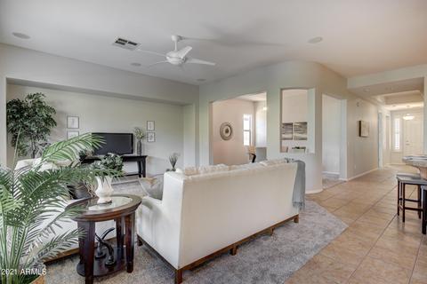 4758 E Narrowleaf Dr, Gilbert, AZ 85298 photo 24