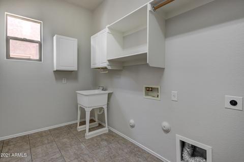 4758 E Narrowleaf Dr, Gilbert, AZ 85298 photo 41