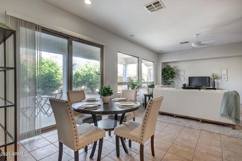 4758 E Narrowleaf Dr, Gilbert, AZ 85298 photo 28