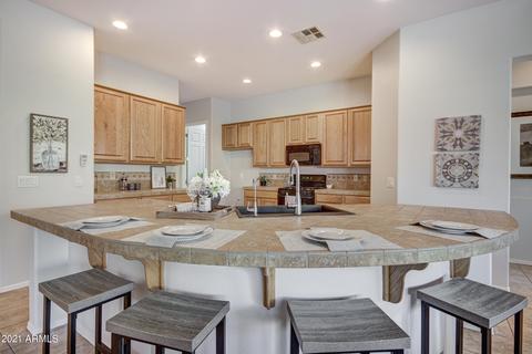 4758 E Narrowleaf Dr, Gilbert, AZ 85298 photo 19