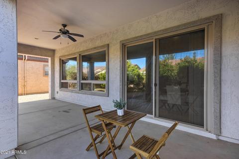 4758 E Narrowleaf Dr, Gilbert, AZ 85298 photo 48